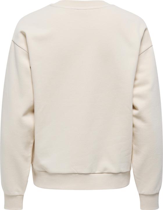 Produktbild JdY JDYDORI Sweatshirt Sweatshirt (S)