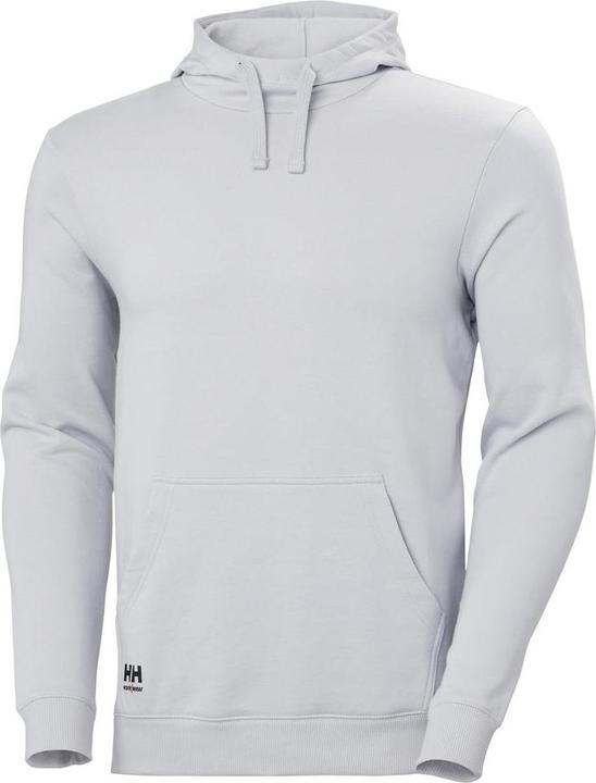Immagine prodotto Helly Hansen Workwear Classic Hoodie (M)