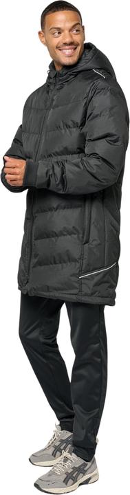 Actual product image Proact Team Sports (M)