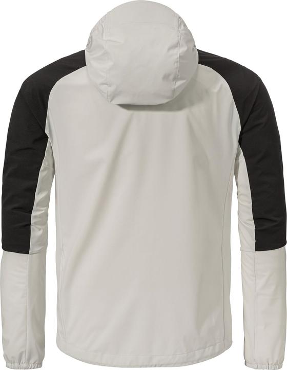 Produktbild Schöffel Hybrid Jk Style Mamry MNS (46, S)