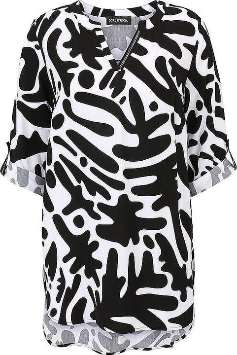 Produktbild Doris Streich 225123 (40)