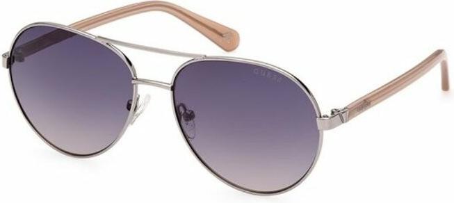 Produktbild Guess GU5213 10W