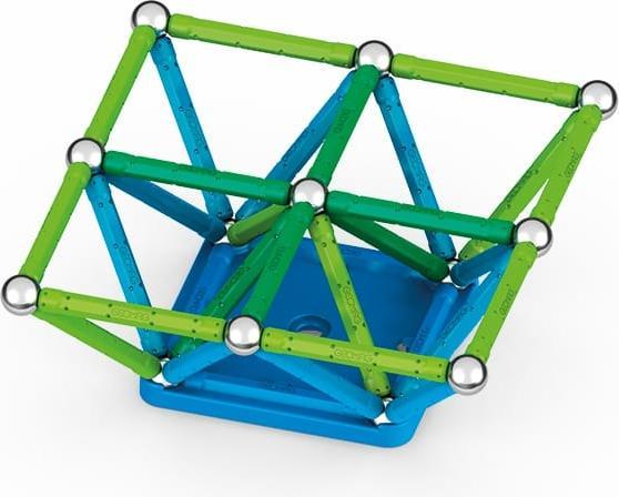 Image du produit Geomag Classique