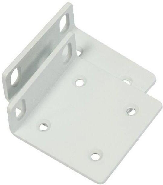 Produktbild MikroTik CCR2004-16G-2S+