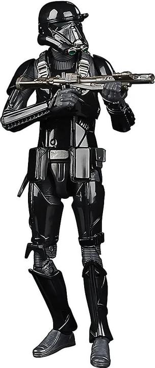 Produktbild Hasbro Imperial Death Trooper