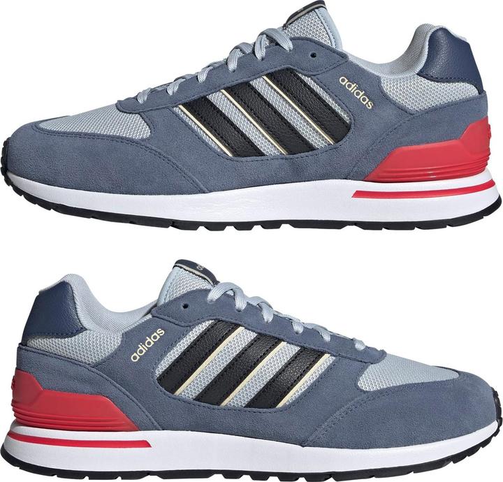 Produktbild Adidas Run 80s (40.5, 41)