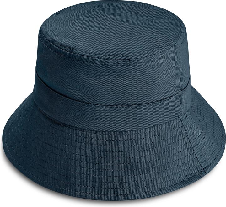 Produktbild Waykins Lacuna