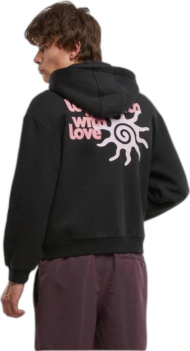 Produktbild Lost Youth With Love (XL)