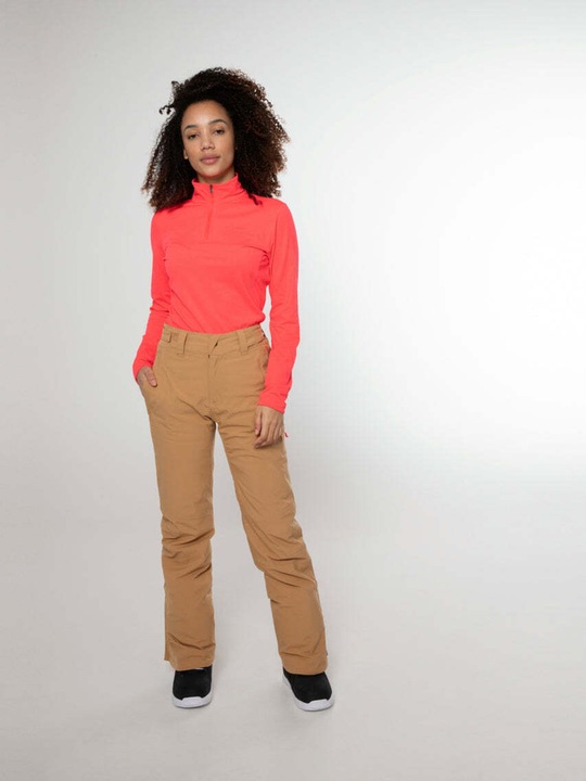 Image du produit Protest Snowpants Carmacks (40)