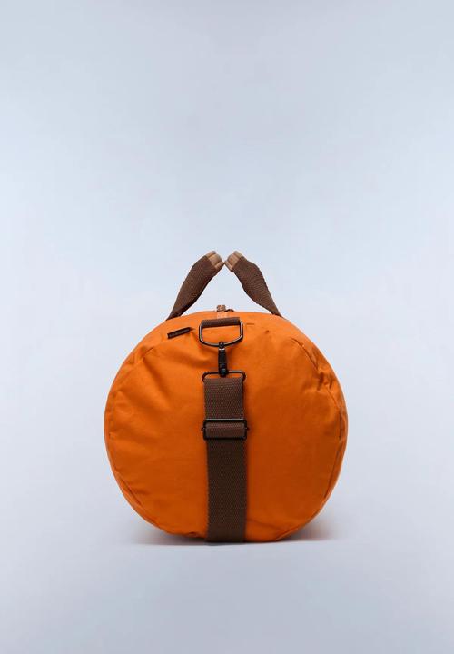 Actual product image Napapijri Bering (51 l)