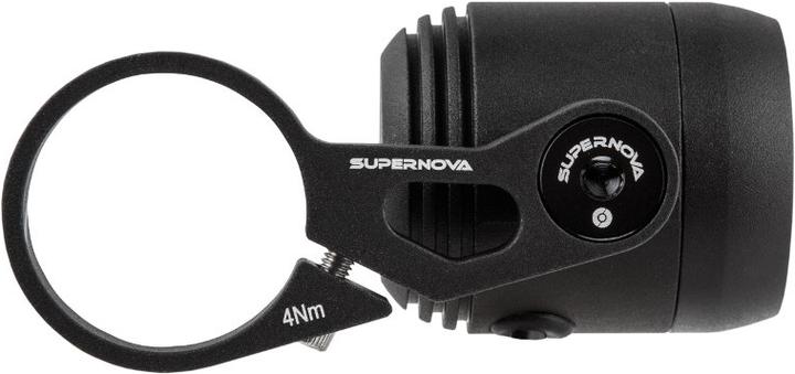 Produktbild Supernova E3 E-Bike V6s (165 lm)