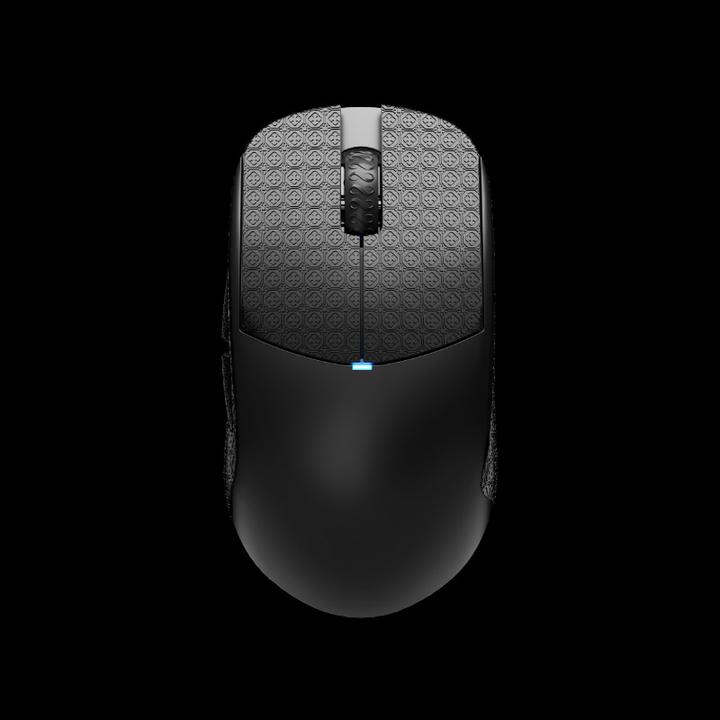 Image du produit Lamzu Atlantis OG V2 Grip - noir