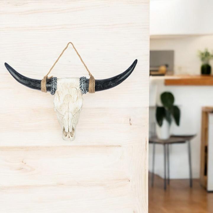 Image du produit Casablanca by Gilde Buffalos