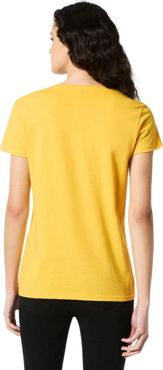 Produktbild Gildan TShirt (XL)