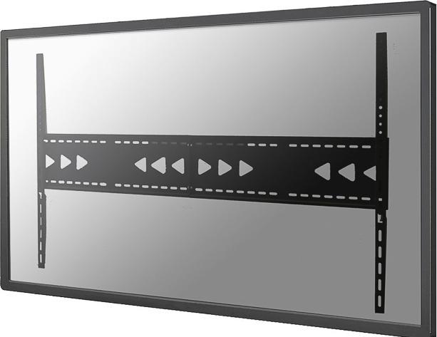 Produktbild Neomounts Lfd-W1500 (Wand, 150 kg)