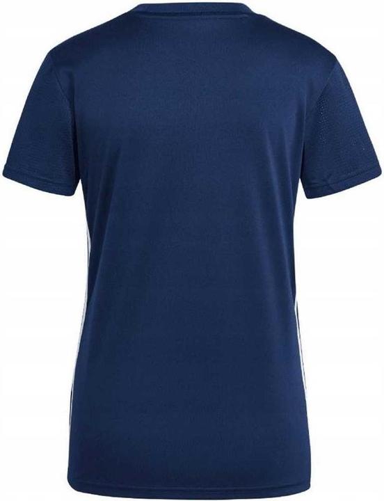 Produktbild Adidas Table 23 TShirt (L)