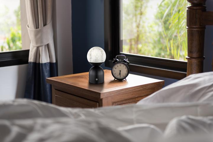 Produktbild Globo Julsy (243 lm)