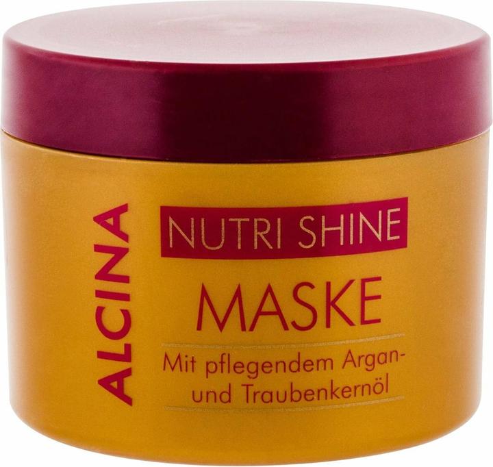 Immagine prodotto Alcina Nutri Shine (200 ml)