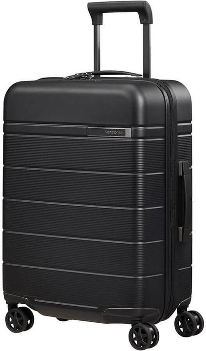 Samsonite Neopod (44 l)