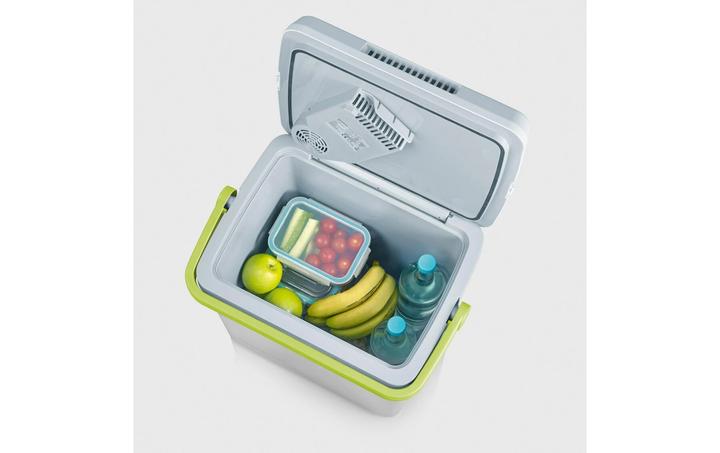 Immagine prodotto Severin TKB2924 (19 l)