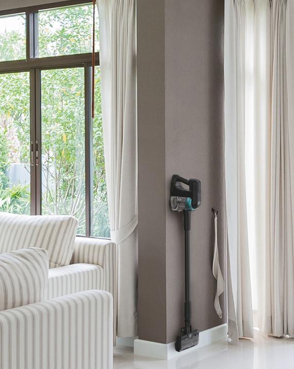 Image du produit Hoover HF410P 011