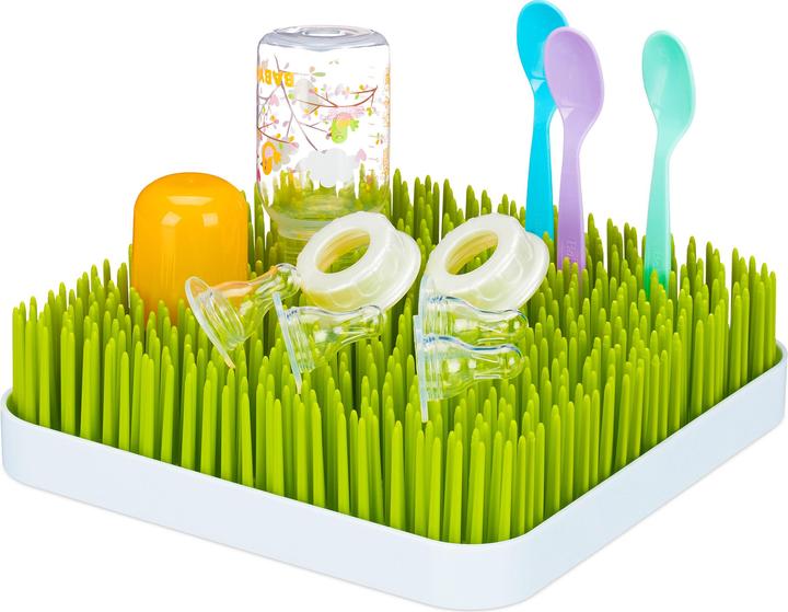 Produktbild Little Choice Flaschen-Abtropfständer (Barmass)