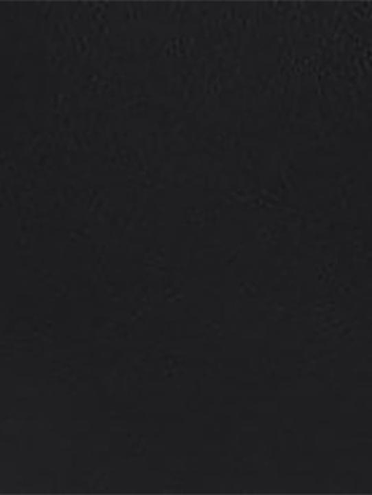 Immagine prodotto Furla Delizia Mini Shoulder Bag