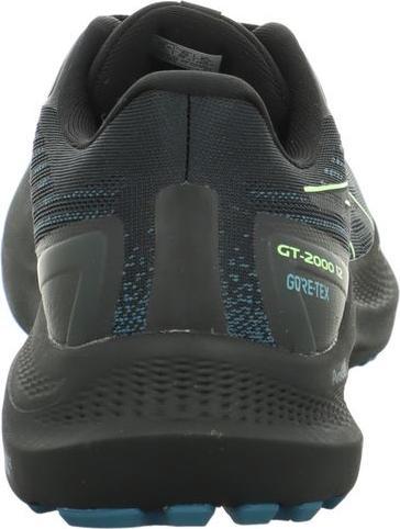 Immagine prodotto ASICS Performance GT-2000 12 GTX (44)