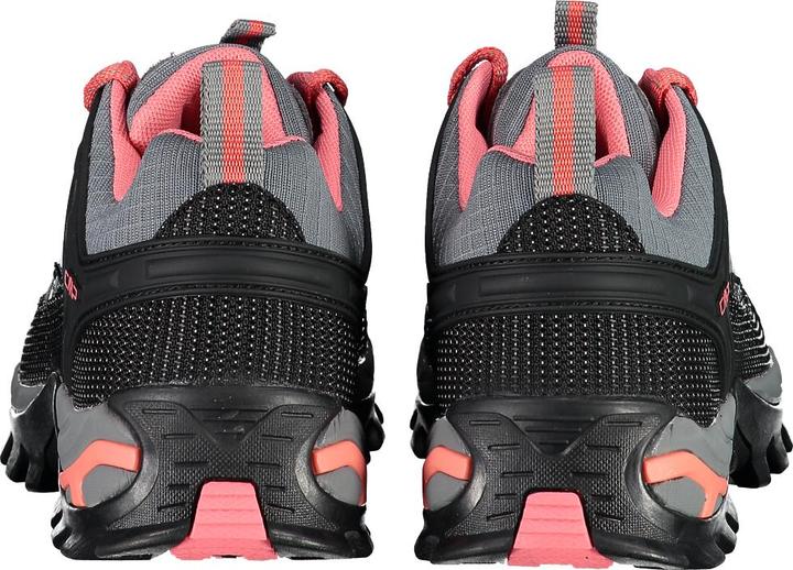 Produktbild CMP Campagnolo Wanderschuhe (36)