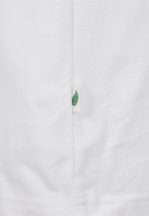 Immagine prodotto Urban Classics Ladies Organic Oversized Slit Tee Dress (4XL)