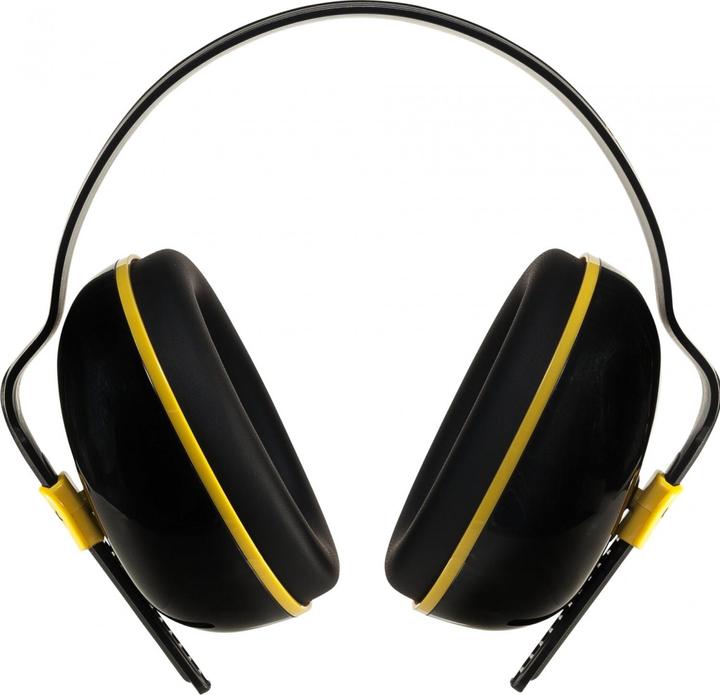 Productafbeelding Uvex Safety Oorbeschermers 28 dB K200 (1 x)