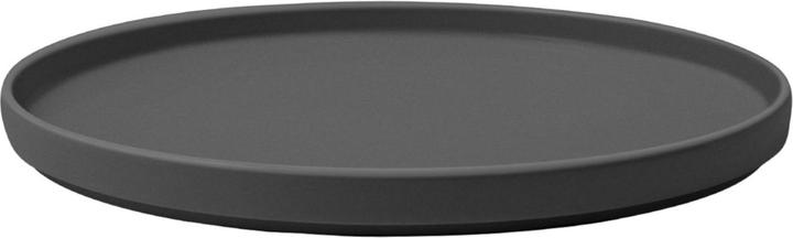 Produktbild Villeroy & Boch Iconic (1x, 23.80 cm)