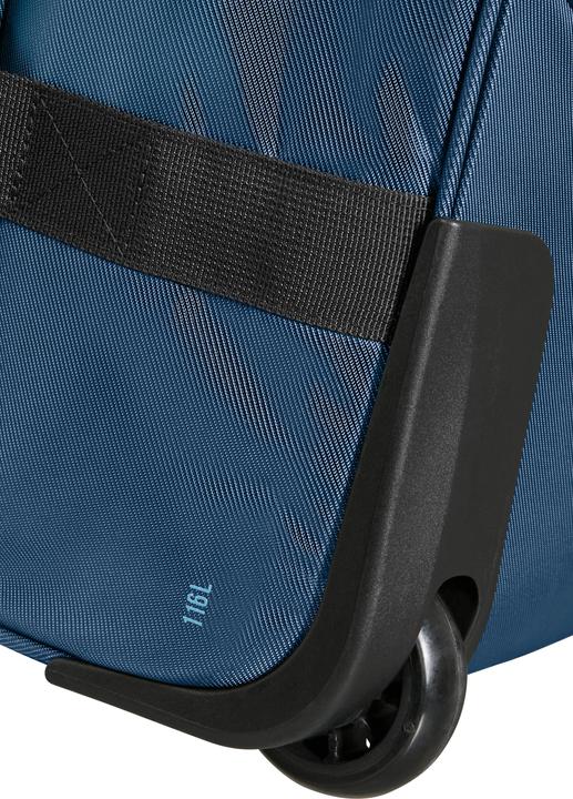 Produktbild American Tourister Urban Track (116 l)