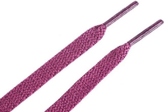 Image du produit LaceGodZ ColorFlow Series (120 cm)