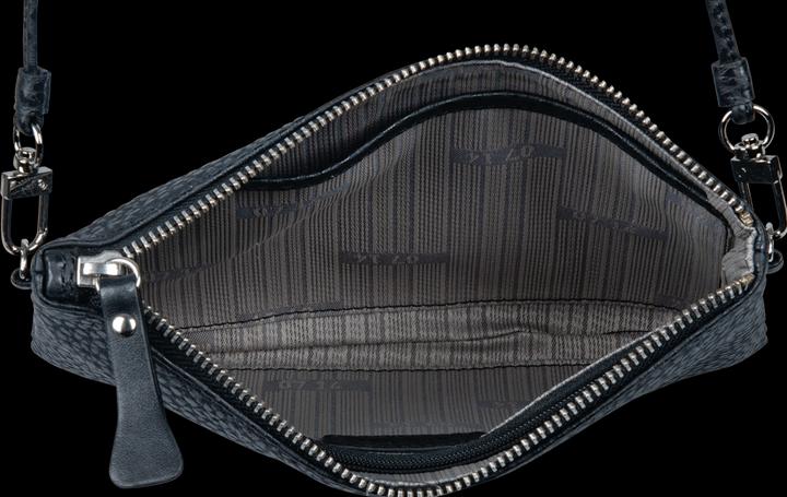 Actual product image 0714 Shoulder bag flat