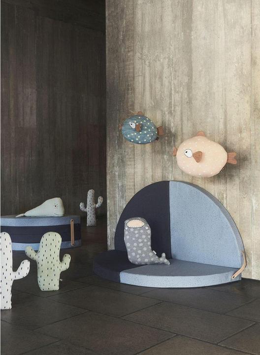 Produktbild zz_ArchivedByPCD_Oyoy Plüschtier Little Finn (23 cm)