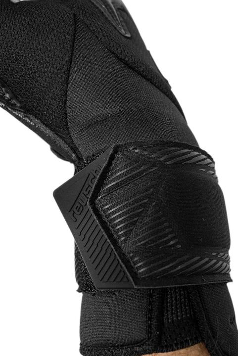 Produktbild Reusch Attrakt Infinity Resistor (11)