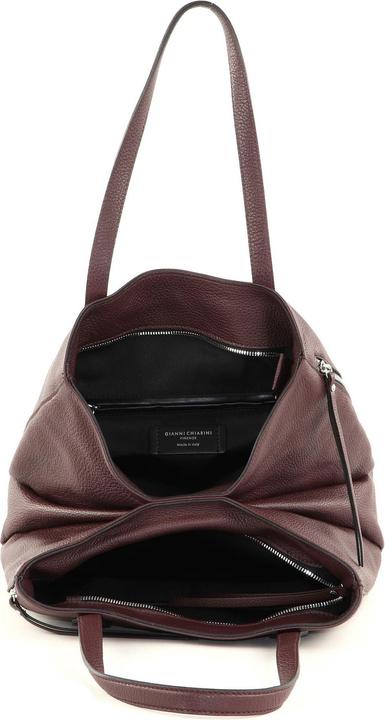 Produktbild Gianni Chiarini Twin Shoulder Bag