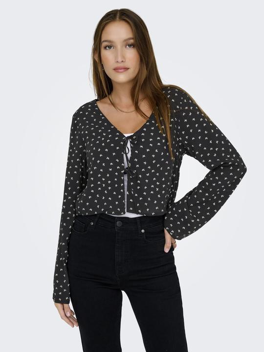 Immagine prodotto Only ONLNOVA Top Top (S)