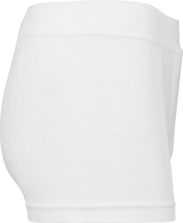 Image du produit Kariban Boxer éco-responsable sans coutures (L)