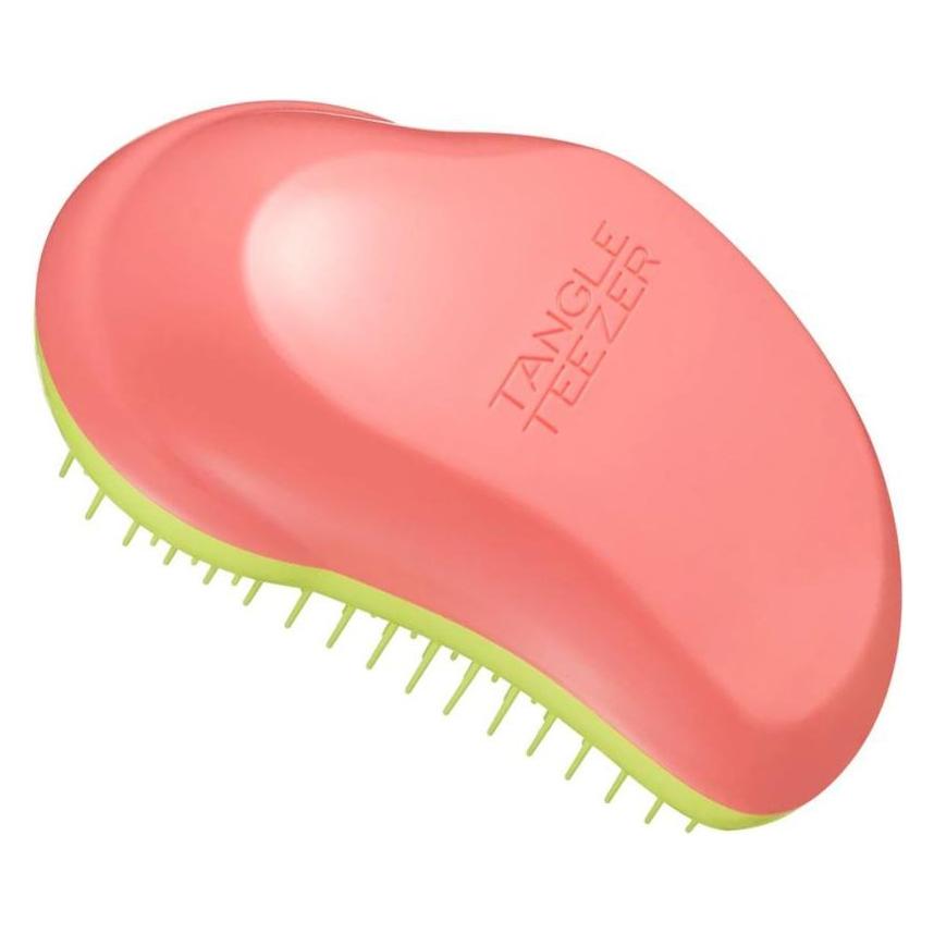 Tangle Teezer, Spazzola + Pettine, Originale