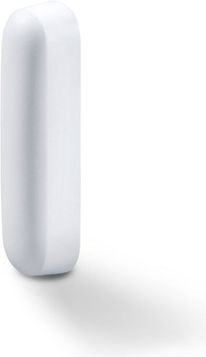 Actual product image Lupus-Electronics Window / Door Contact V2