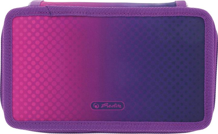 Produktbild Herlitz TriCase