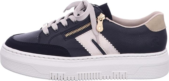 Image du produit Rieker Sneaker (40)