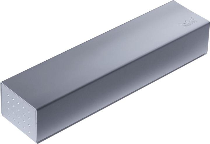 Actual product image Dormakaba Door closer TS 91 B Contur Design (Indoor)