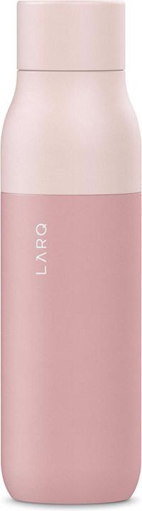 Immagine prodotto Larq Thermosflasche (0.50 l)