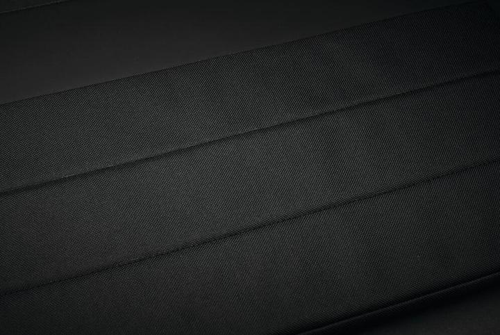 Actual product image Kensington EQ sleeve 16" (16", Universal)