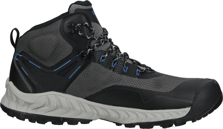 Produktbild Keen M Nxis Evo Mid WP (41)