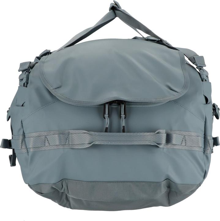 Actual product image Thule Chasm (130 l)