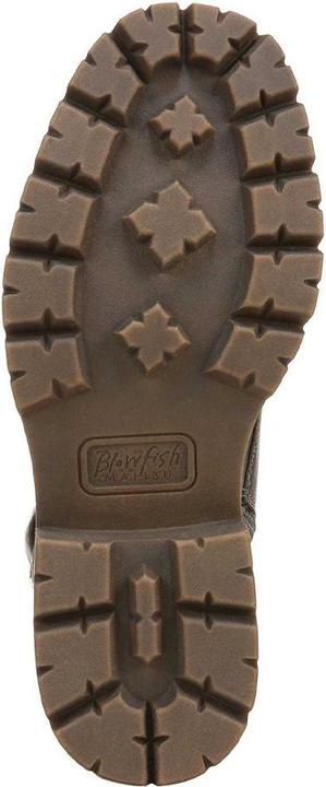 Produktbild Blowfish Jagger Stiefeletten Zum Schnüren (40.5)